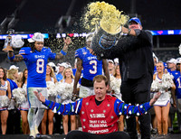Holiday Bowl 2026