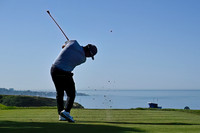 Farmers Insurance Open 2026