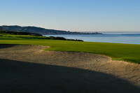 PGA Golf 2026:  Farmers Insurance Open JAN 30